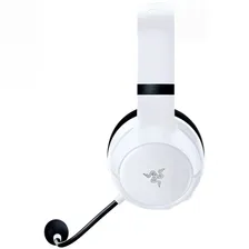 Гарнитура Razer Kaira for Xbox White