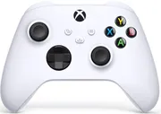 Xbox One Wireless Controller Black test