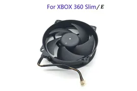 Вентилятор-кулер MyPads для Xbox 360 Slim / E