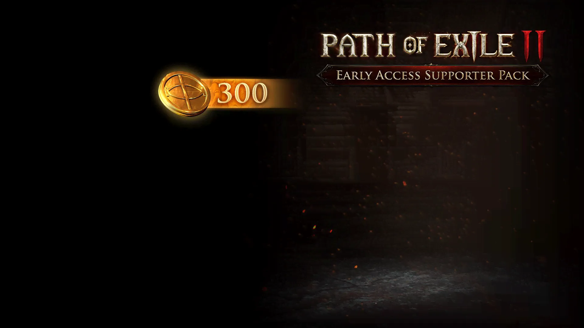 Path of Exile 2 любой аккаунт XBOX без входа в аккаунт