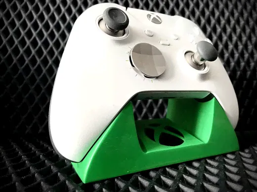    Xbox one/series X S