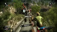 Pure (Xbox 360/Xbox One)
