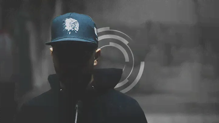 L 33 - My Town