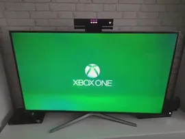 🛍 Адаптер Kinect для Xbox One, для XBOX ONE, адаптер Kinect 2,0 3,0, европейская вилкаСША, адаптер питания для XBOX ONE SX