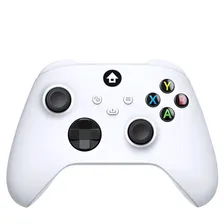 Беспроводной геймпад для Xbox One S X Series Беспроводной джойстик XS 2.4G Геймпад