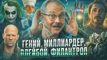 ВЛАДИМИР ЗАЙЦЕВ — САМЫЙ ДОРОГОЙ ГОЛОС РОССИИ