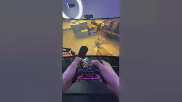 Позорная игра для Xbox Series