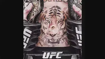 UFC 3