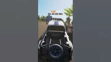 we all did this#xbox #forzahorizon #forza #forzahorizon3 #forzahorizon3clips #gaming