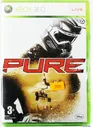 Купить PURE для Xbox 360