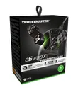 Геймпад проводной ThrustMaster eSwap Pro Controller для Xbox One/Xbox Series S - D-pad - аналоговый / цифровой