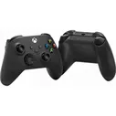 Microsoft Xbox Wireless Controller, Black