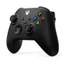 Геймпад Microsoft Xbox черный-0