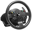 Руль Thrustmaster TMX Pro for Xbox one and Windows черный