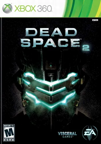 Dead Space 2 (ENG)[XBOX 360]-0