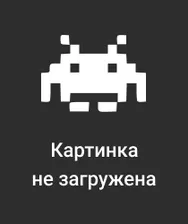 XBox LIVE Gold 14 дней (One/360)