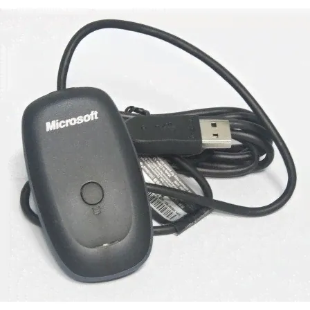  Cason    Microsoft Xbox 360-0