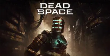 Купить Dead Space (Xbox X)-0