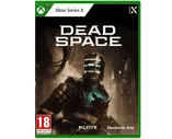 Dead Space (Xbox Series X)