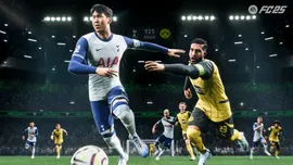 EA SPORTS FC 25 XBOX ONE & SERIES X|S АКТИВАЦИЯ ✅