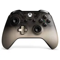 Геймпад Microsoft Xbox One Controller