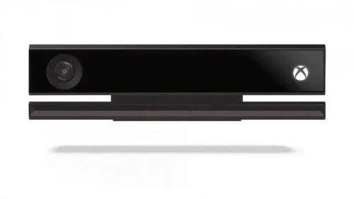 Kinect 2.0 для XBOX ONE (OEM) [XBOX ONE]-0