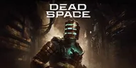 Купить Dead Space (Xbox X)