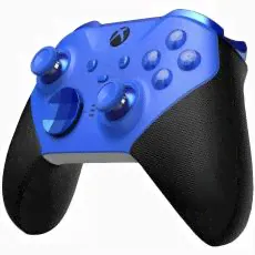 Microsoft Xbox Elite Wireless Controller Series 2 Core blue