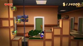 ✅ DuckTales: Remastered Xbox One|X|S активация