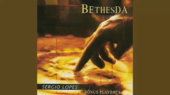 Bethesda
