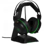 Игровые наушники Razer Thresher Ultimate for Xbox One Green/Black