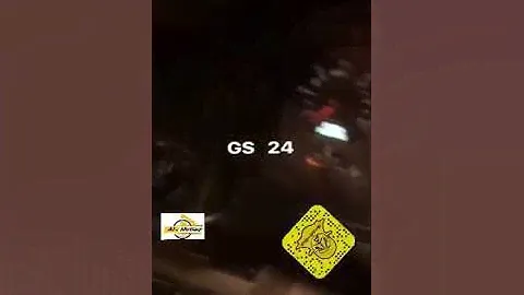 الاكتروس GS 24 خطاء بالبرمجه للقير الكهرباء