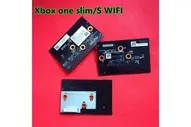Беспроводной модуль WIFI для XBOX ONE S сетевая карта для приставки