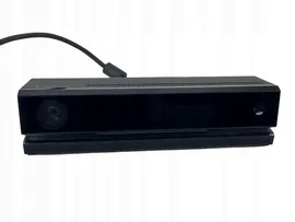 KINECT XBOX ONE MODEL 1520 (MR)