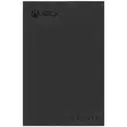 Жесткий диск Seagate Game Drive for Xbox 2Tb STKX2000400
