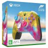 Джойстик Xbox Wireless Controller Forza Horizon 5 (Xbox Series X/S - Xbox One)