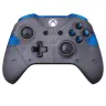 Джойстик Xbox One Wireless Controller Gears of War 4 JD Fenix (Xbox One) Б.У.