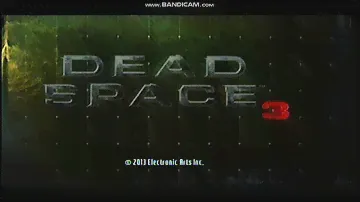 x box 360 dead space 3 2 disc problem jtag