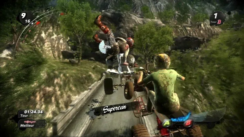 Pure (Xbox 360/Xbox One)-1