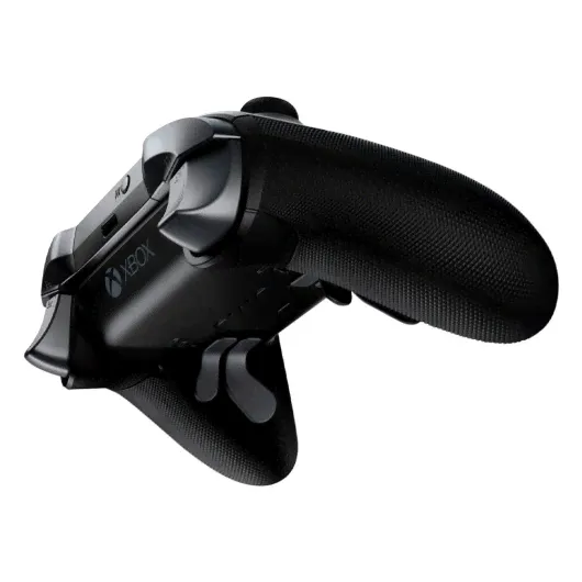 Геймпад Xbox Elite Wireless Controller Series 2 Черный-0
