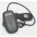  Cason    Microsoft Xbox 360