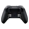 Геймпад Xbox Elite Wireless Controller Series 2 Черный
