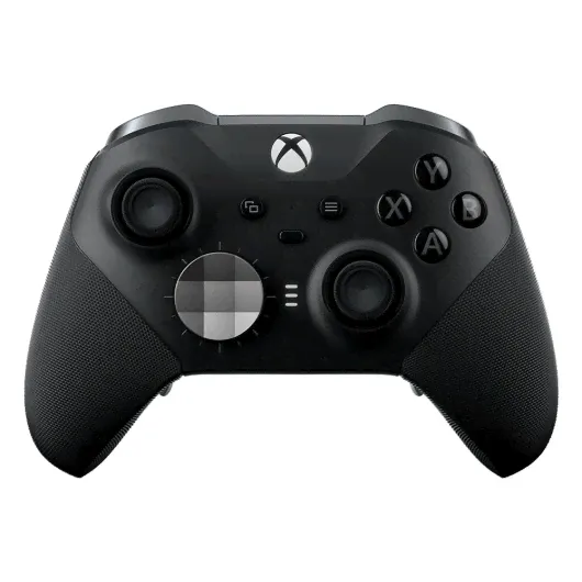 Геймпад Xbox Elite Wireless Controller Series 2 Черный-2