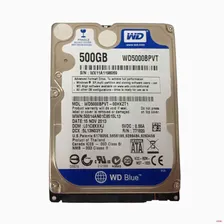 500 ГБ HDD внутренний жесткий диск комплект для microsoft Xbox One консоли видео игры hard disk