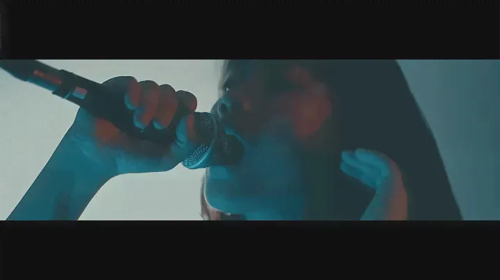 LAST GOAL! PARTY - The Price We Pay (Ft. Ayeen from Patriots) Official Music Video
