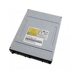 XBOX 360 Slim DVD привод LiteOn DG16D-5S