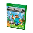  Xbox One Minecraft Xbox One Edition (/) RUS