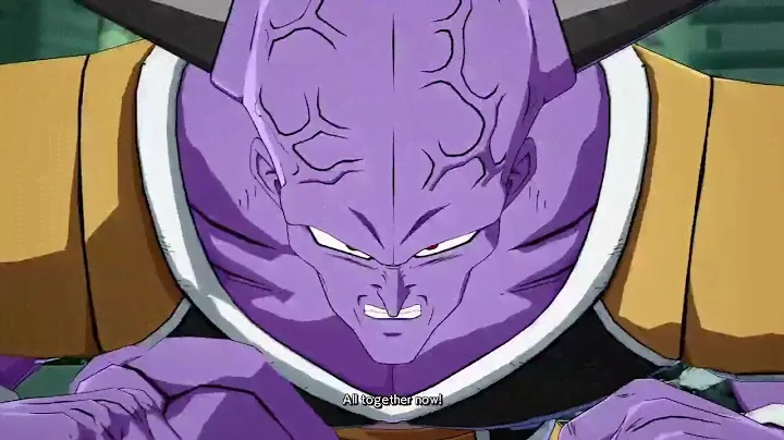Xbox - DRAGON BALL FighterZ - Best on Gamepass