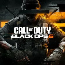 ⭐ XBOX GAME PASS ULTIMATE+EA PLAY (12 МЕСЯЦЕВ) Аккаунтwindow.history.replaceState({foo: 'bar'}, 'Title', '2358724-xbox-game-pass-ultimate-ea-play-12-mesyatsev-akkaunt');