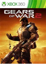 Crysis 3 + 3 игры XBOX ONE,Series X|SАренда